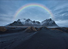 巩晓彬：再来一次无法复制自己成长速度