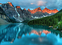 巩晓彬：再来一次无法复制自己成长速度