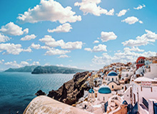 巩晓彬：再来一次无法复制自己成长速度