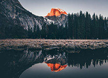 巩晓彬：再来一次无法复制自己成长速度