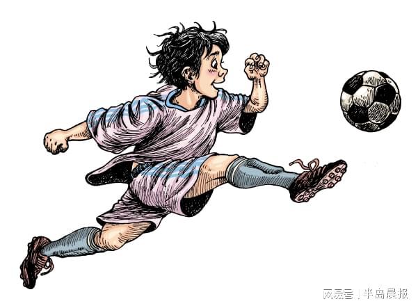 首次净输4球 英博集体低迷造就半场脆败